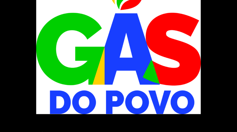 Gás do Povo